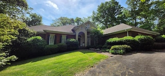 451 Sweetwater Dr, Cataula, GA 31804