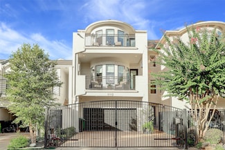 6310 Taggart St Unit B, Houston, TX 77007