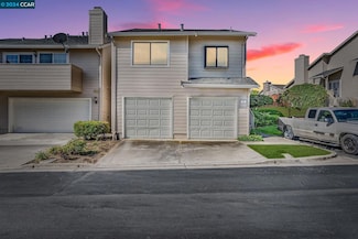 316 Rosemarie Place, Bay Point, CA 94565