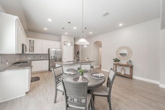 1528 Tumbleweed Trail, Northlake, TX 76226