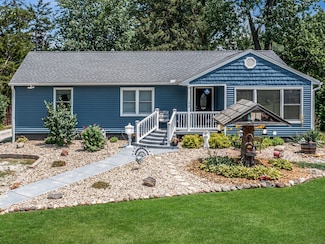 103 S Plum St, Princeton, IL 61356