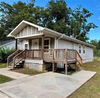 70330 C St, Covington, LA 70433
