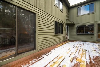 54 E Bluff Rd, Ashland, MA 01721