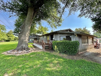 244 Lakeview Dr, Horseshoe Lake, AR 72348