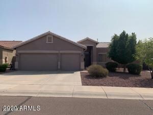 21629 N 90th Ave, Peoria, AZ 85382