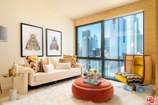400 S Broadway Unit 508, Los Angeles, CA 90013
