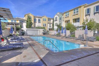 5696 Surfrider Way Unit 101, Goleta, CA 93117