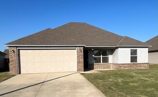 3713 Remington Dr, Jonesboro, AR 72404