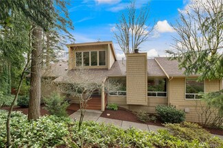 14315 SE 49th St, Bellevue, WA 98006
