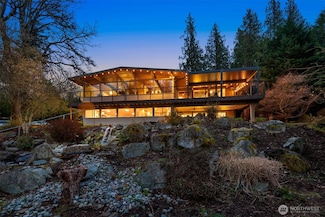 22915 SE 53rd St, Issaquah, WA 98029