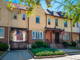 8311 10th Ave, Brooklyn, NY 11228