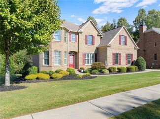 4070 Preserve Crossing Ln, Cumming, GA 30040