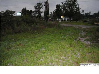 501 Gay Rd, Bessemer, AL 35023