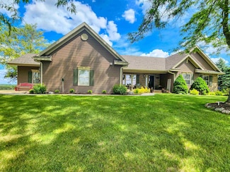28-80 Highland Ct, Lanark, IL 61046