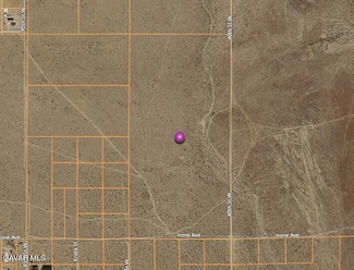 0 Irone Ave Unit 25008370, Rosamond, CA