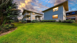 3593 Kua'Aina St, Kalaheo, HI 96741