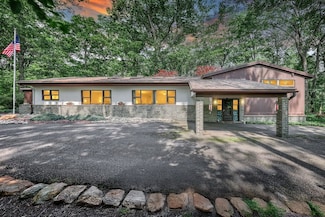 Tbd, Lehighton, PA 18235
