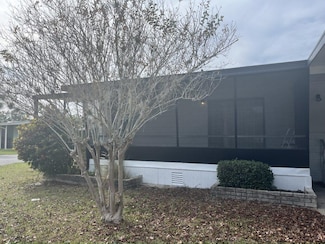 11651 Whitesand Ln Unit 44S, Orlando, FL 32836