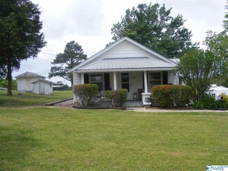 355 County Road 123, Dutton, AL 35744