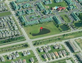 0 Shannon Rd Unit 224042685, Canal Wnchstr, OH 43110