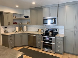 781 N Valley View Dr Unit 30, Saint George, UT 84770