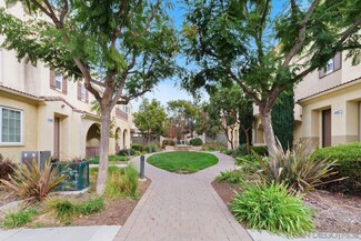 44960 Bellflower Ln Unit 31, Temecula, CA 92592