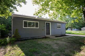 3050 Durham Dr, Columbus, OH 43207