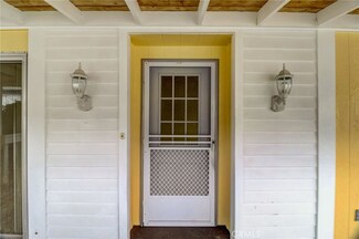 9255 N Magnolia Ave Unit 358, Santee, CA 92071