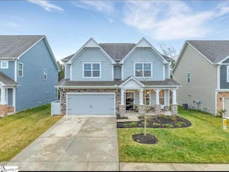 4849 Tacoma Dr, Indian Land, SC 29707