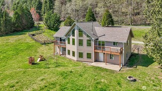 138 Marian Ln, Ariel, WA 98603