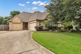 5523 Darschelle Dr, Houston, TX 77069