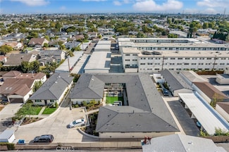 17302 Ermanita Ave, Torrance, CA 90504