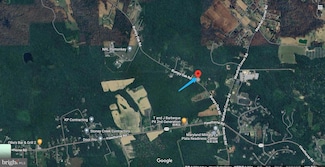 0 Bumpy Oak Rd Unit MDCH2039268, La Plata, MD 20646