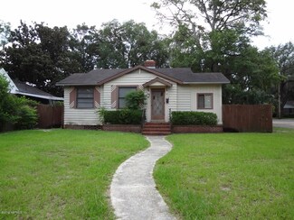 372 W 67th St, Jacksonville, FL 32208