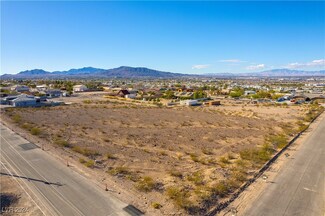 0 Firth & Emden, Henderson, NV 89002