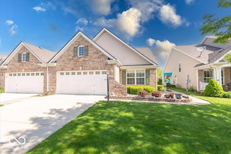 6146 Franklin Villas Way, Indianapolis, IN 46237