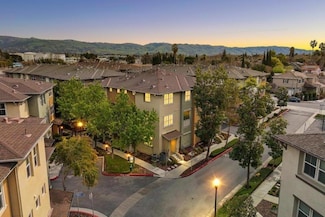 803 Modern Ice Dr Unit 174, San Jose, CA 95112