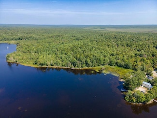 35-46 Woodland Ave, Old Town, ME 04468