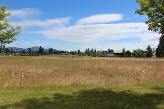 L1B1 N Post Falls Dr, Post Falls, ID 83854
