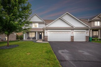 19827 Iris Way, Lakeville, MN 55044