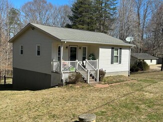 7312 Bridle Path Trail, Danville, VA 24540