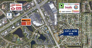 3885 S Nova Rd, Port Orange, FL 32127