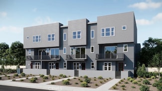 1745 Lychee St, Fullerton, CA 92833