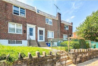 1416 Creston St, Philadelphia, PA 19149