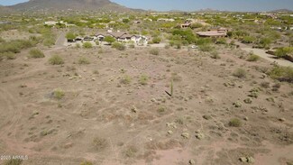 34690 N 44th St Unit 8, Cave Creek, AZ 85331