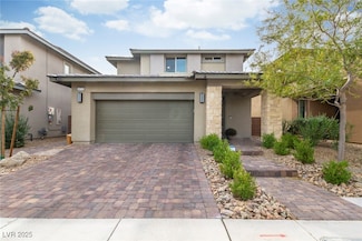 9711 Jade Rise Ave, Las Vegas, NV 89148