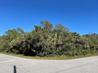 18070 York Ave, Port Charlotte, FL 33948