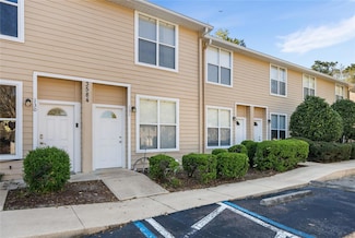 3584 SW 30th Way Unit 131, Gainesville, FL 32608