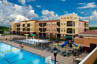 13941 Clubhouse Dr Unit 206, Tampa, FL 33618