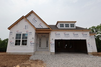 Fremont, Commercial Point, OH 43116
